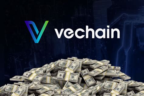 vechain calculator|VeChain (VET) ATH, Price, Market Cap, News, Info .